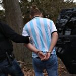 feds:-accused-killers,-ms-13-gang-members,-sex-offenders-exploited-visa-program-for-abused-migrant-youth