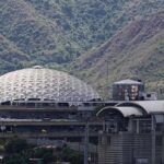venezuelan-activists:-helicoide-torture-complex-still-active-despite-regime-claims-of-‘shutdown’