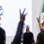 mexican-president-defends-two-new-governors-singled-out-for-alleged-cartel-dealings