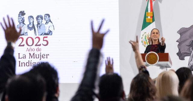 mexican-president-defends-two-new-governors-singled-out-for-alleged-cartel-dealings
