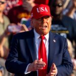 trump-announces-‘rally-to-end-all-rallies’-in-dc-to-celebrate-america’s-250th-anniversary