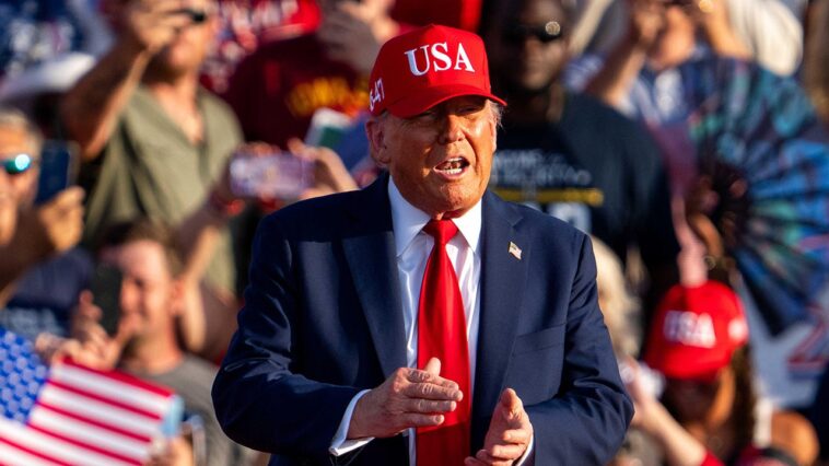 trump-announces-‘rally-to-end-all-rallies’-in-dc-to-celebrate-america’s-250th-anniversary