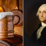 george-washington’s-1757-beer-recipe-brought-back-to-life-ahead-of-america’s-250th-birthday