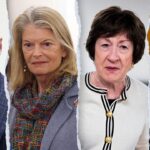 four-senate-republicans-again-unite-with-dems-to-block-trump’s-save-america-act