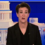 rachel-maddow-wants-fired-’60-minutes’-journo-scott-pelley-to-join-msnow-because-of-course-she-does-(video)