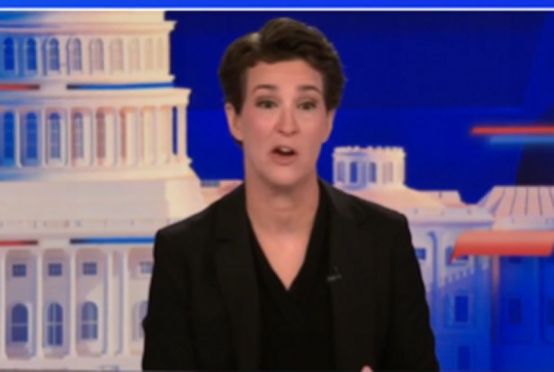 rachel-maddow-wants-fired-’60-minutes’-journo-scott-pelley-to-join-msnow-because-of-course-she-does-(video)