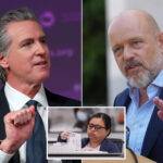 steve-hilton-urges-gavin-newsom-to-fix-california’s-ballot-backlog-with-rapid-response-teams