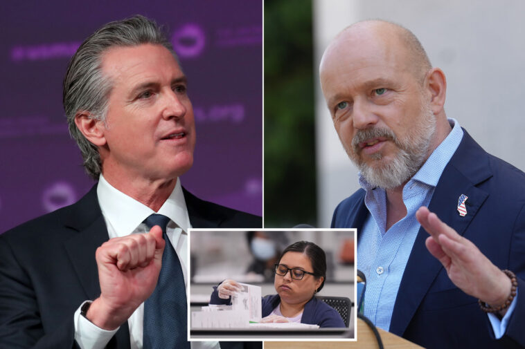 steve-hilton-urges-gavin-newsom-to-fix-california’s-ballot-backlog-with-rapid-response-teams