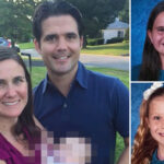 florida-dad-killed-daughters-and-prominent-realtor-before-killing-himself,-officials-confirm