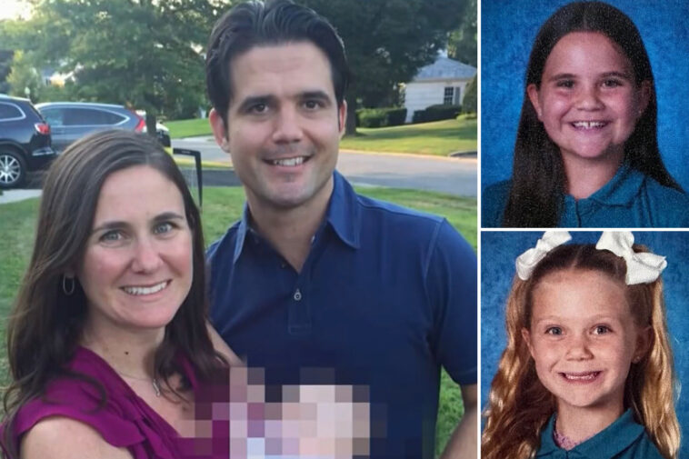florida-dad-killed-daughters-and-prominent-realtor-before-killing-himself,-officials-confirm
