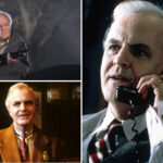 who-is-james-handy?-the-character-actor’s-long-list-of-appearances-before-his-murder