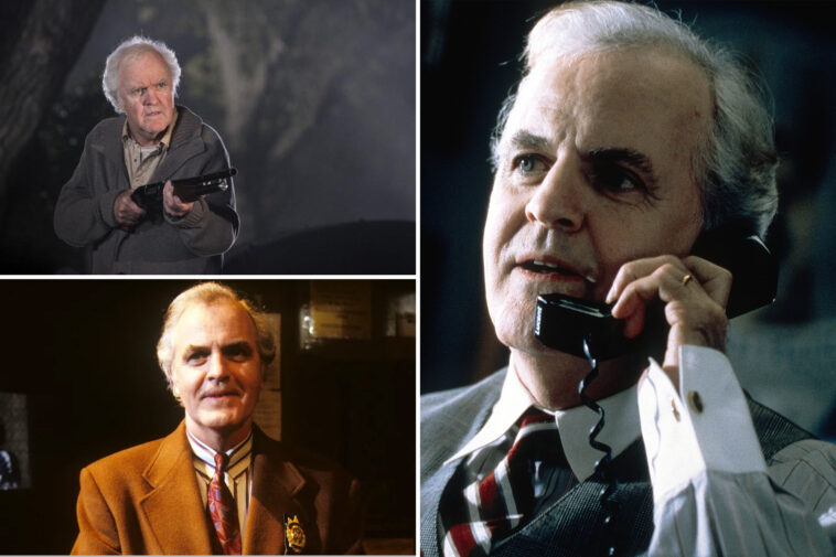 who-is-james-handy?-the-character-actor’s-long-list-of-appearances-before-his-murder