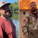 murder-charge-dropped-for-arkansas-sheriff-nominee-who-killed-teen-daughter’s-rapist