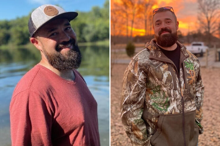 murder-charge-dropped-for-arkansas-sheriff-nominee-who-killed-teen-daughter’s-rapist
