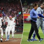 dodgers-bullpen-melts-down-late-as-ketel-marte-hits-walk-off-homer-for-dbacks