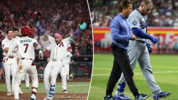 dodgers-bullpen-melts-down-late-as-ketel-marte-hits-walk-off-homer-for-dbacks