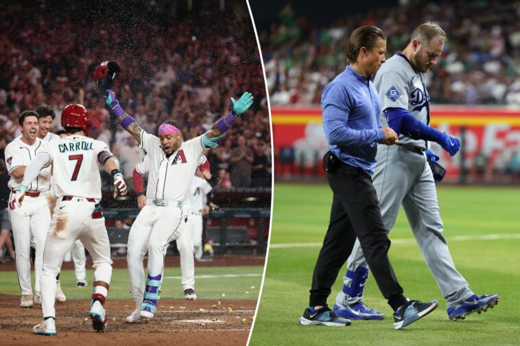 dodgers-bullpen-melts-down-late-as-ketel-marte-hits-walk-off-homer-for-dbacks