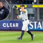 aaron-judge’s-injury-a-blow-to-yankees-—-but-things-could-be-much-worse