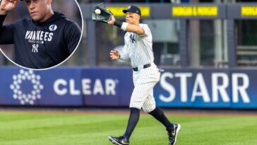 aaron-judge’s-injury-a-blow-to-yankees-—-but-things-could-be-much-worse