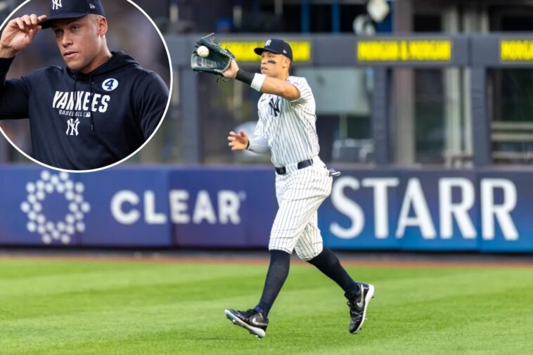 aaron-judge’s-injury-a-blow-to-yankees-—-but-things-could-be-much-worse