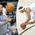 ‘relentless’-josh-hart-continues-to-impact-game-—-even-when-he’s-not-scoring