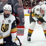golden-knights’-brayden-mcnabb-taken-to-hospital-in-scary-stanley-cup-scene