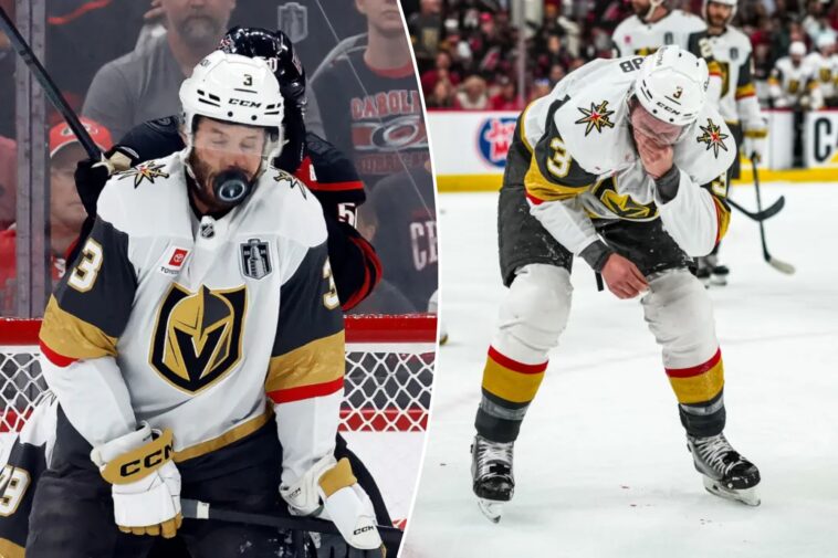 golden-knights’-brayden-mcnabb-taken-to-hospital-in-scary-stanley-cup-scene