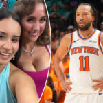 viral-female-spurs-fans-won’t-attend-nba-finals-game-2-over-alleged-harassment:-‘felt-very-unsafe’