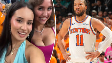 viral-female-spurs-fans-won’t-attend-nba-finals-game-2-over-alleged-harassment:-‘felt-very-unsafe’