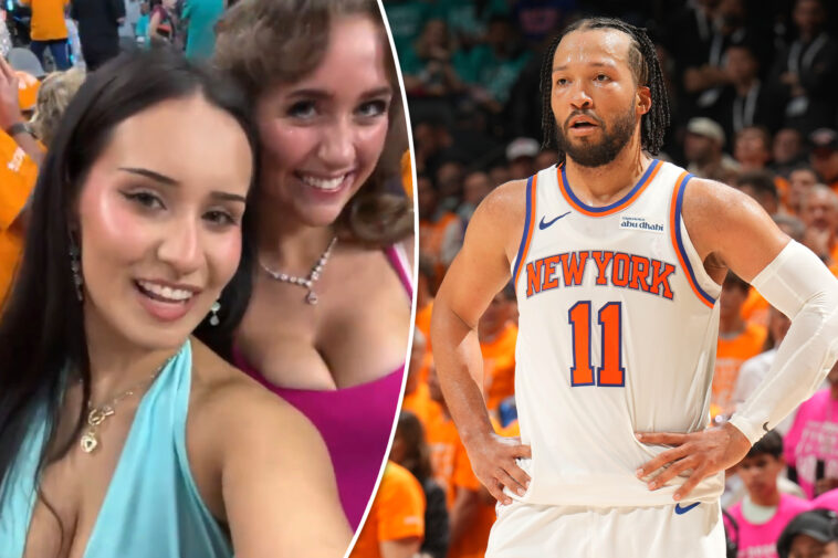 viral-female-spurs-fans-won’t-attend-nba-finals-game-2-over-alleged-harassment:-‘felt-very-unsafe’
