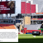 fifa-accidentally-sold-free-2026-world-cup-tickets-to-60-fans,-now-they’re-asking-them-to-pay-up