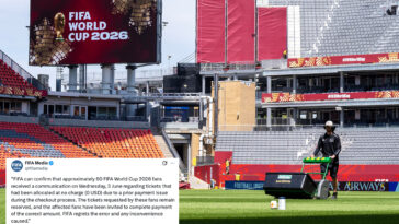 fifa-accidentally-sold-free-2026-world-cup-tickets-to-60-fans,-now-they’re-asking-them-to-pay-up