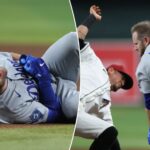 brutal-collision-knocks-max-muncy-out-of-dodgers-game-early