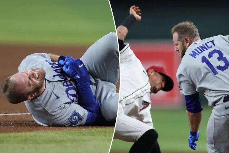brutal-collision-knocks-max-muncy-out-of-dodgers-game-early