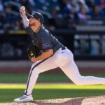 christian-scott-looking-‘sharper’-as-he-tries-to-build-off-back-to-back-strong-mets-outings