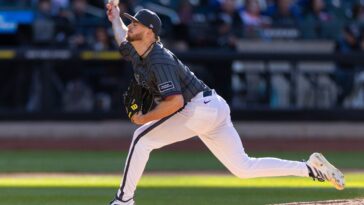 christian-scott-looking-‘sharper’-as-he-tries-to-build-off-back-to-back-strong-mets-outings