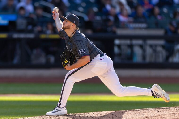 christian-scott-looking-‘sharper’-as-he-tries-to-build-off-back-to-back-strong-mets-outings