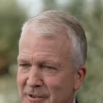 exclusive:-sen.-dan-sullivan-exposes-democrat-plot-to-rig-alaska-senate-election