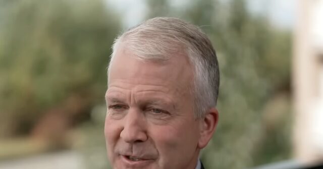 exclusive:-sen.-dan-sullivan-exposes-democrat-plot-to-rig-alaska-senate-election