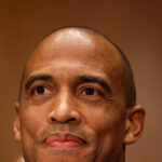 exclusive:-hud-secretary-turner-announces-crackdown-ngos,-non-profits-receiving-tax-dollars-with-automatic-renewal