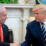 ‘trade-over-aid’:-gop-resolution-introduced-to-phase-out-us.-military-aid-to-israel
