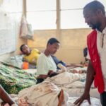 islamic-state-linked-fighters-kill-16-in-congo’s-ebola-outbreak-area