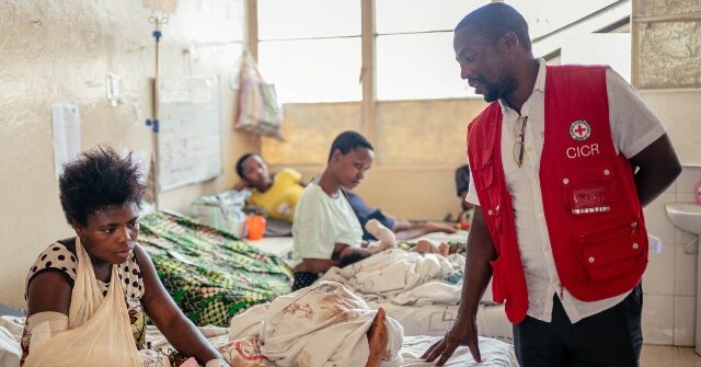 islamic-state-linked-fighters-kill-16-in-congo’s-ebola-outbreak-area