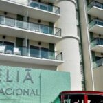 spanish-tourism-giant-melia-abandons-nearly-half-its-hotels-in-cuba