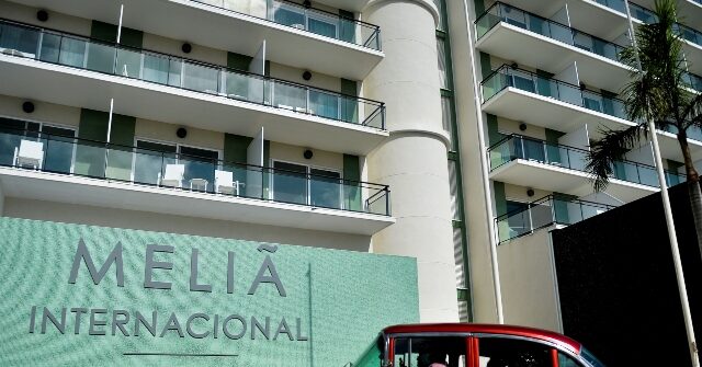 spanish-tourism-giant-melia-abandons-nearly-half-its-hotels-in-cuba
