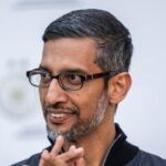 ‘a-drop-in-the-bucket’:-google-hopes-committing-$10-million-to-texas-water-projects-will-end-data-center-controversy