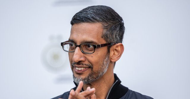 ‘a-drop-in-the-bucket’:-google-hopes-committing-$10-million-to-texas-water-projects-will-end-data-center-controversy