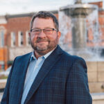 watch:-indiana-mayor-suggests-locals-who-oppose-data-centers-are-poor-renters-living-in-‘s***y-houses’