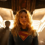 nolte:-‘supergirl’-budget-revealed-as-whopping-$175-million