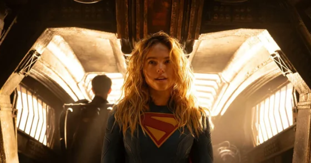 nolte:-‘supergirl’-budget-revealed-as-whopping-$175-million